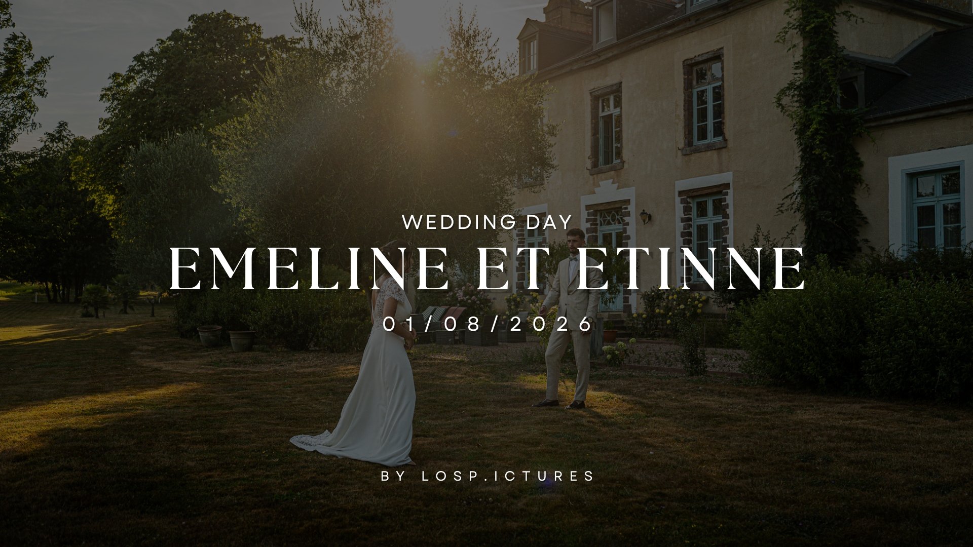 WEDDING DAY (2).jpg