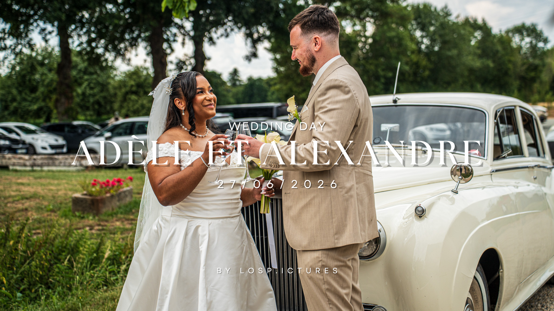 WEDDING DAY (3).png