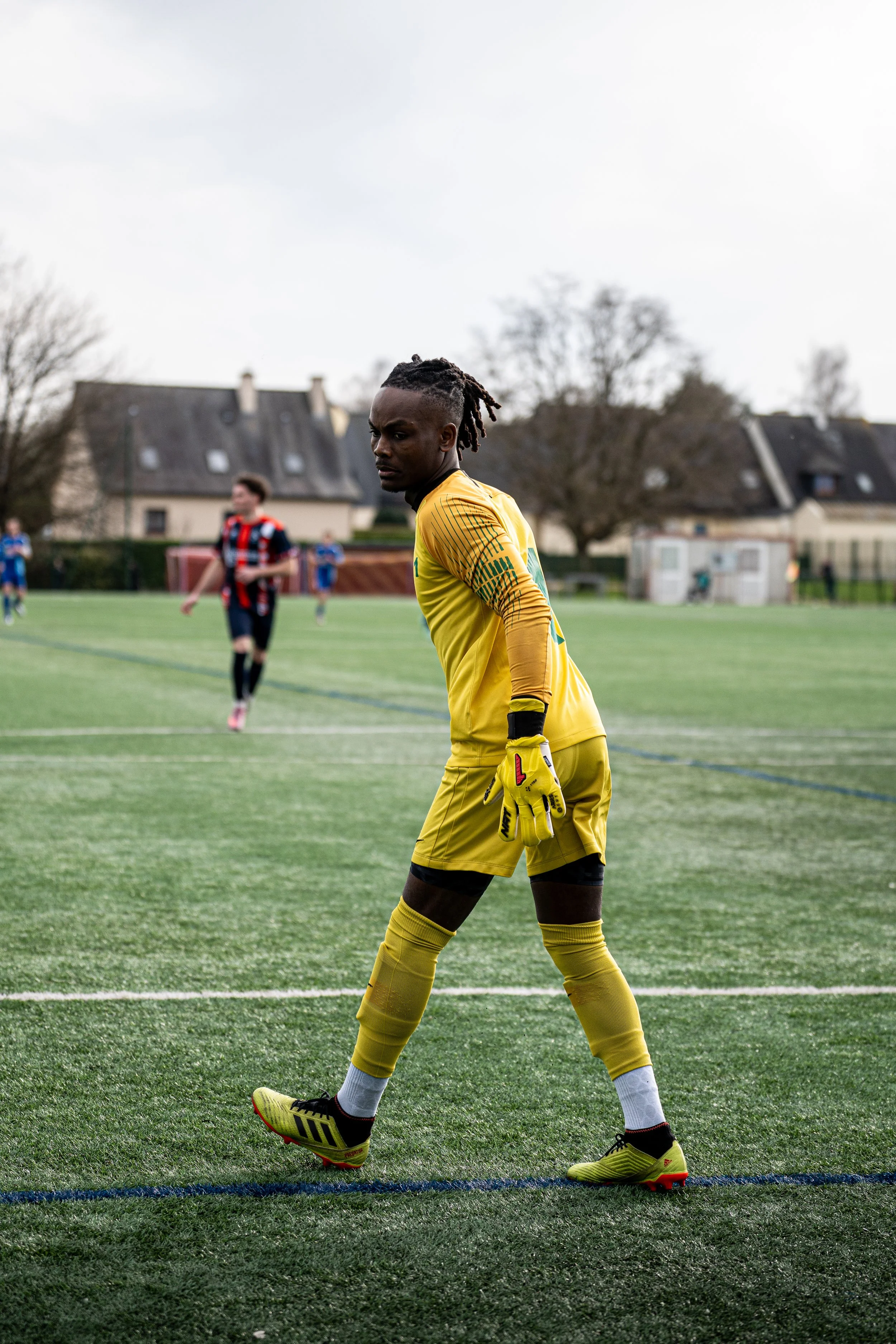 A7400182.jpg