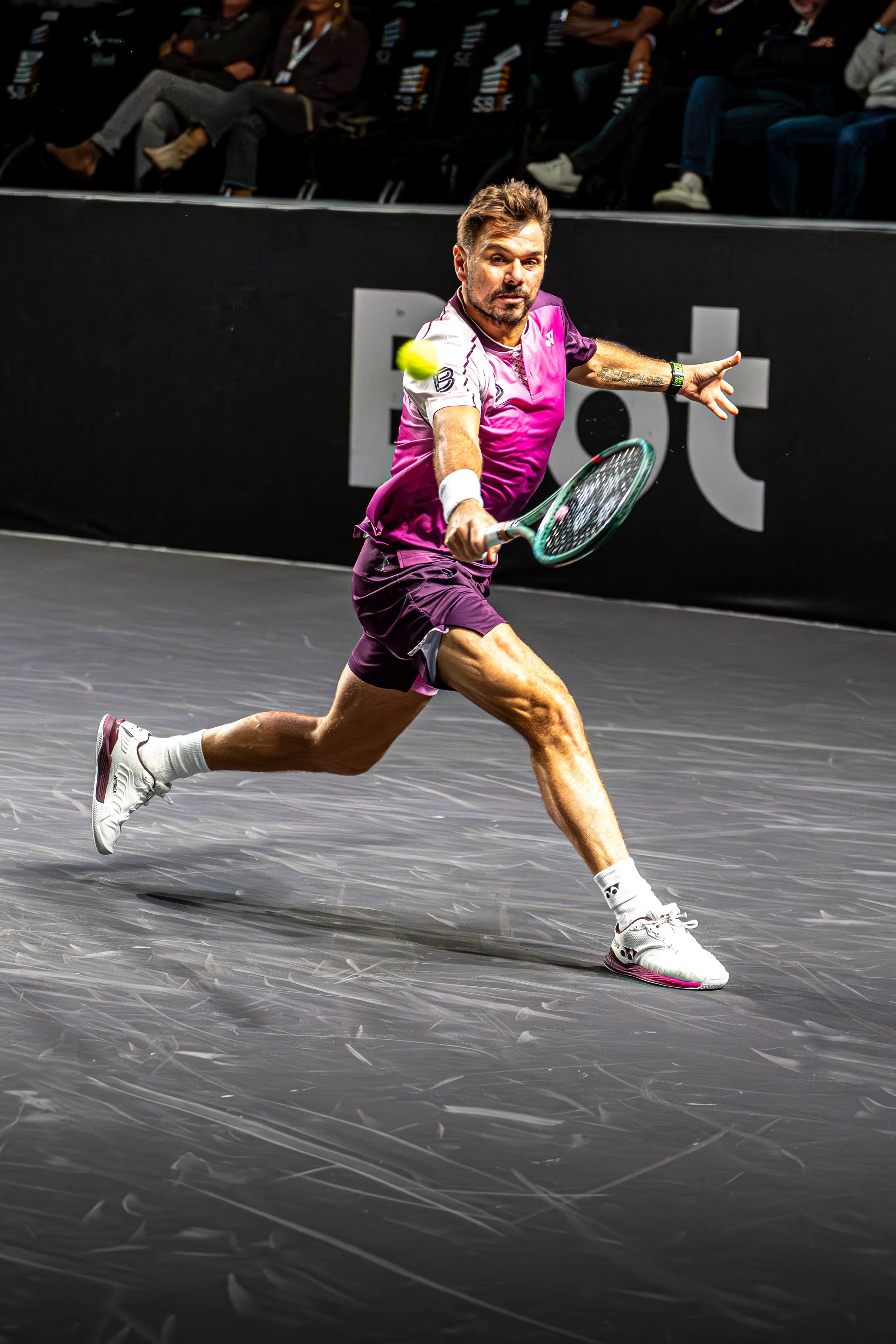 A7402286-2.jpg
