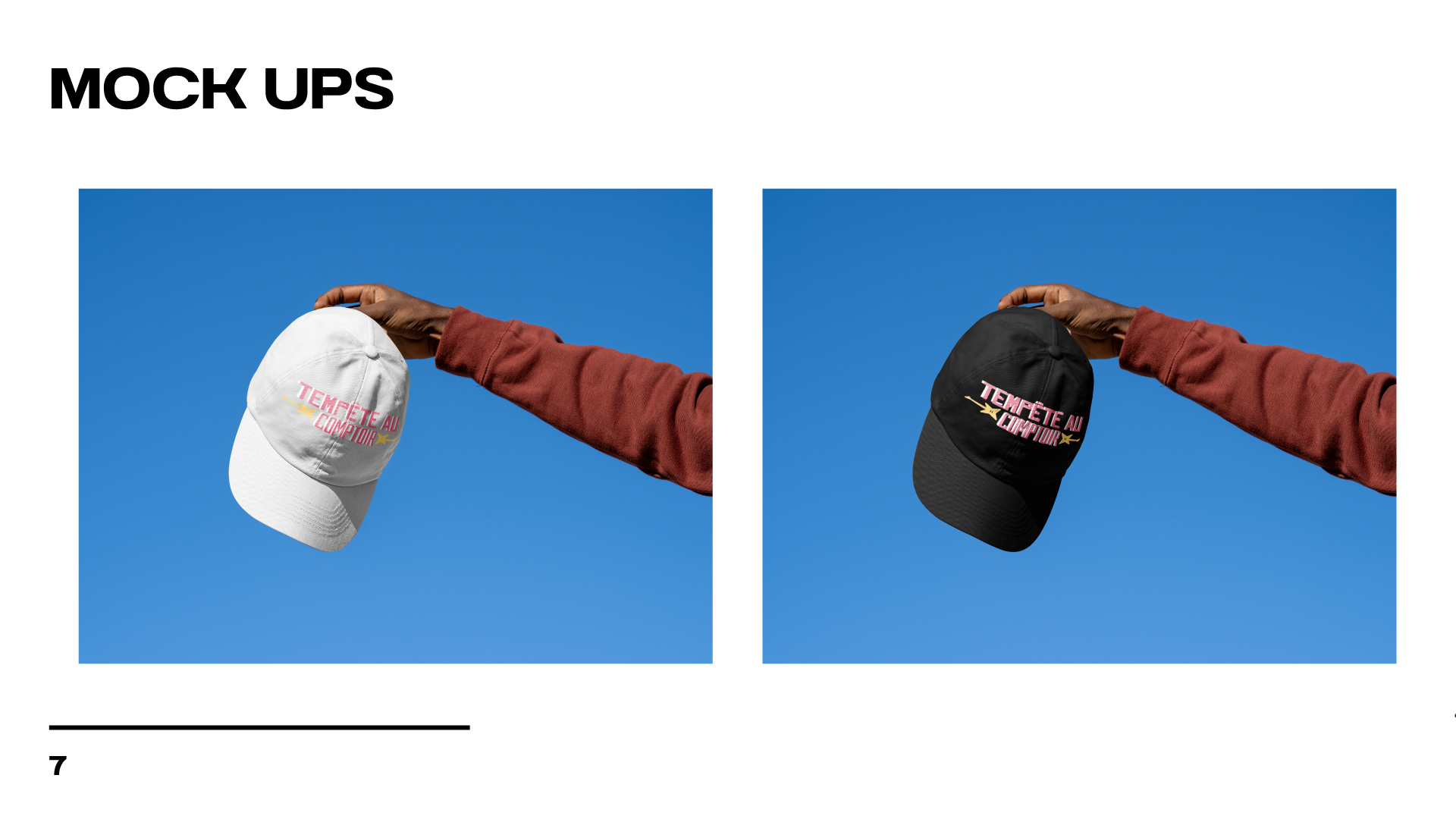 11.png