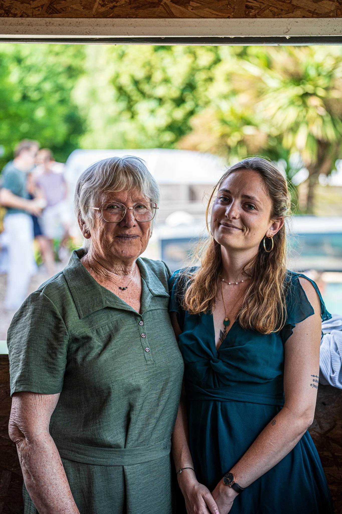 A7409405.jpg