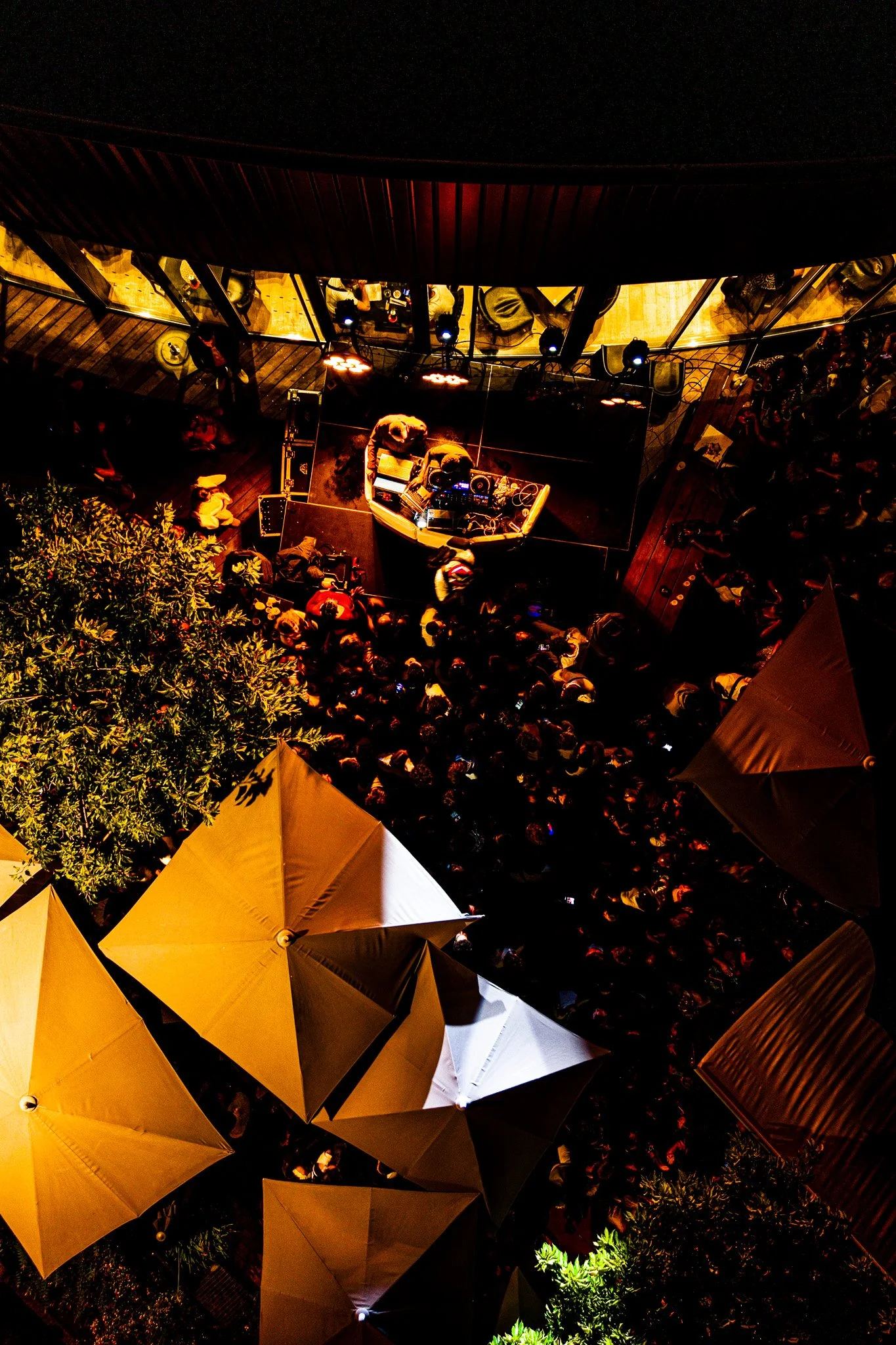 DJI_20261003214812_0112_D_LOSP.jpg