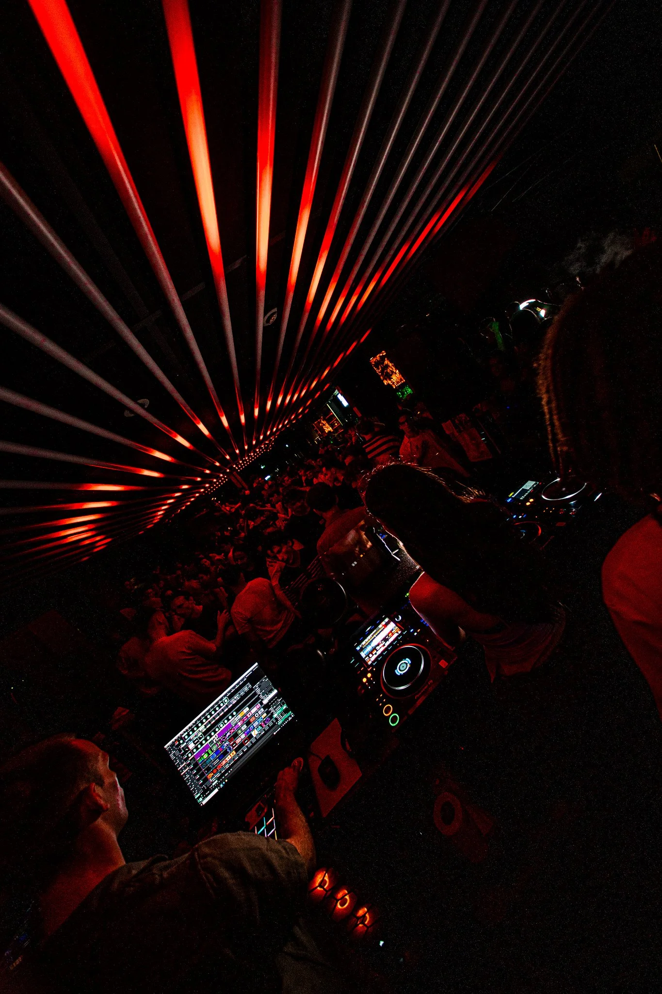 A7409992.jpg
