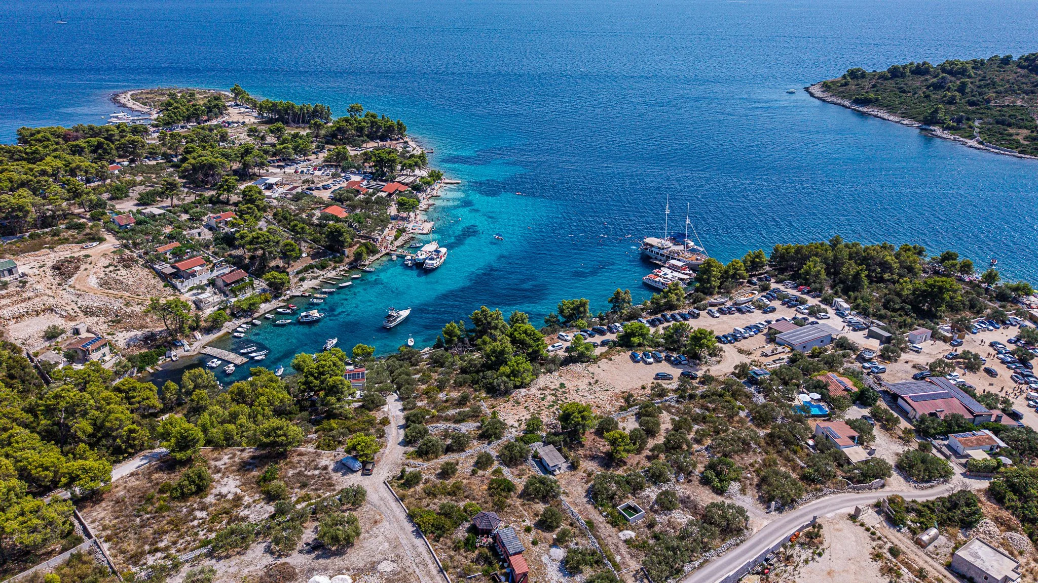 DJI_20260812134805_0062_D_LOSP.jpg