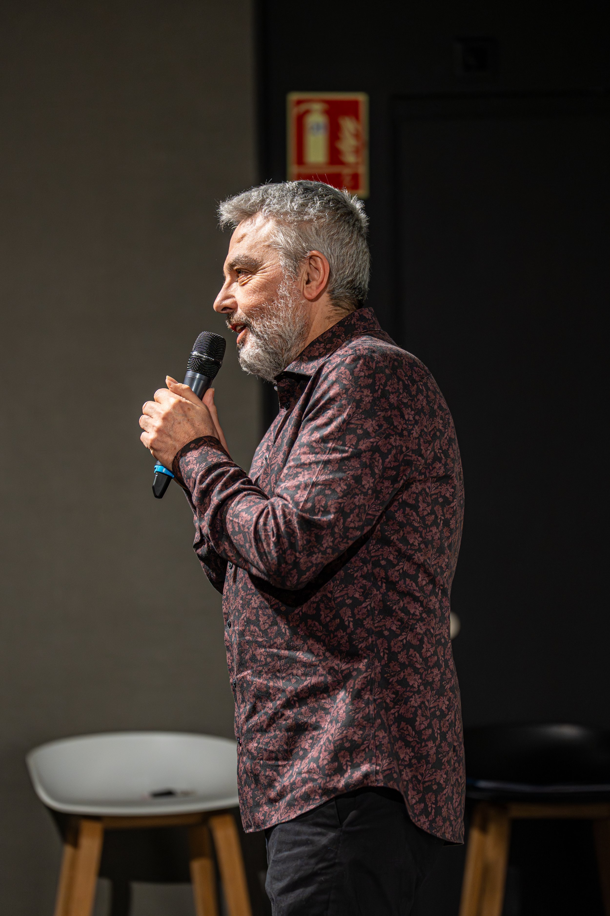 A7409401.jpg