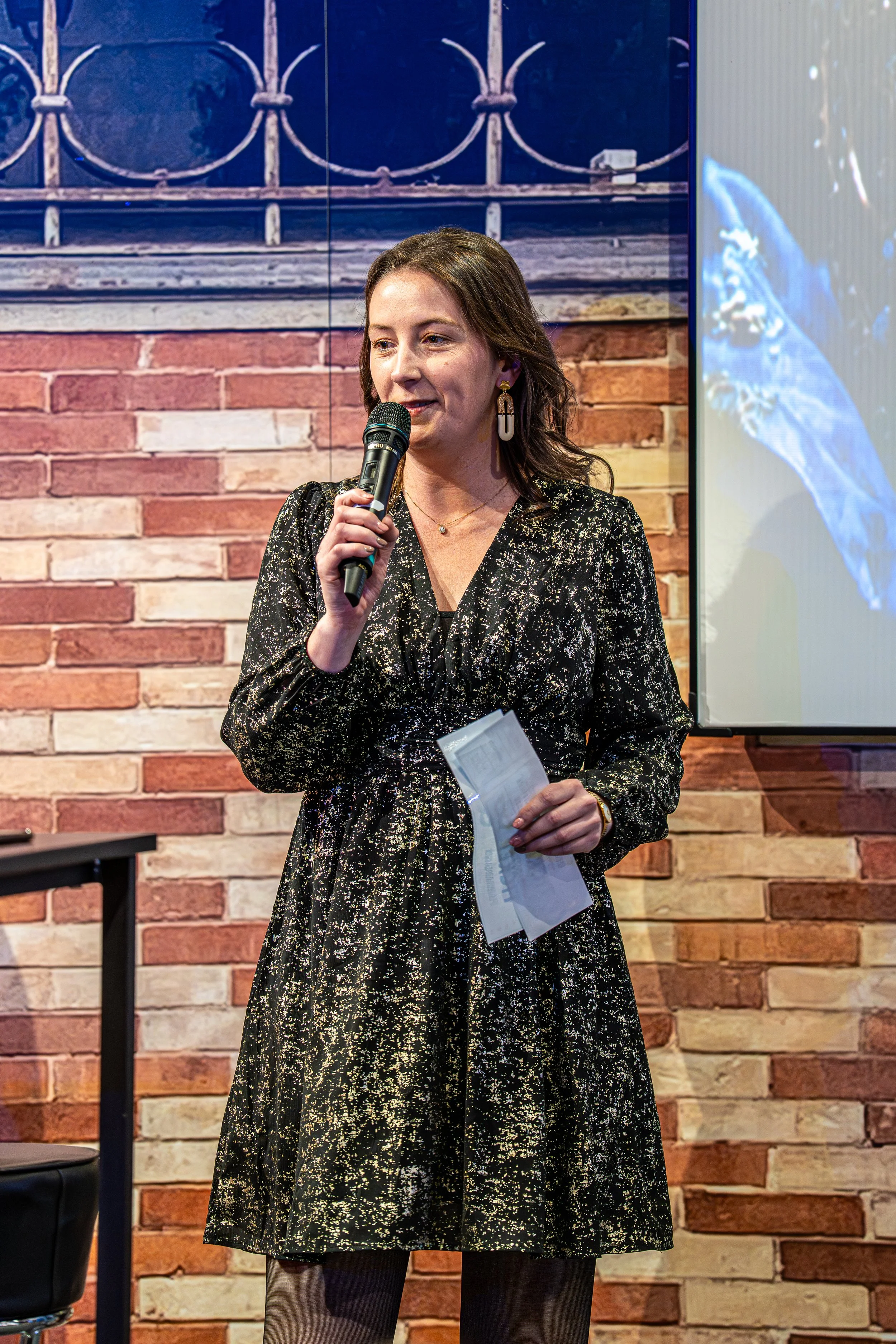 A7400286.jpg