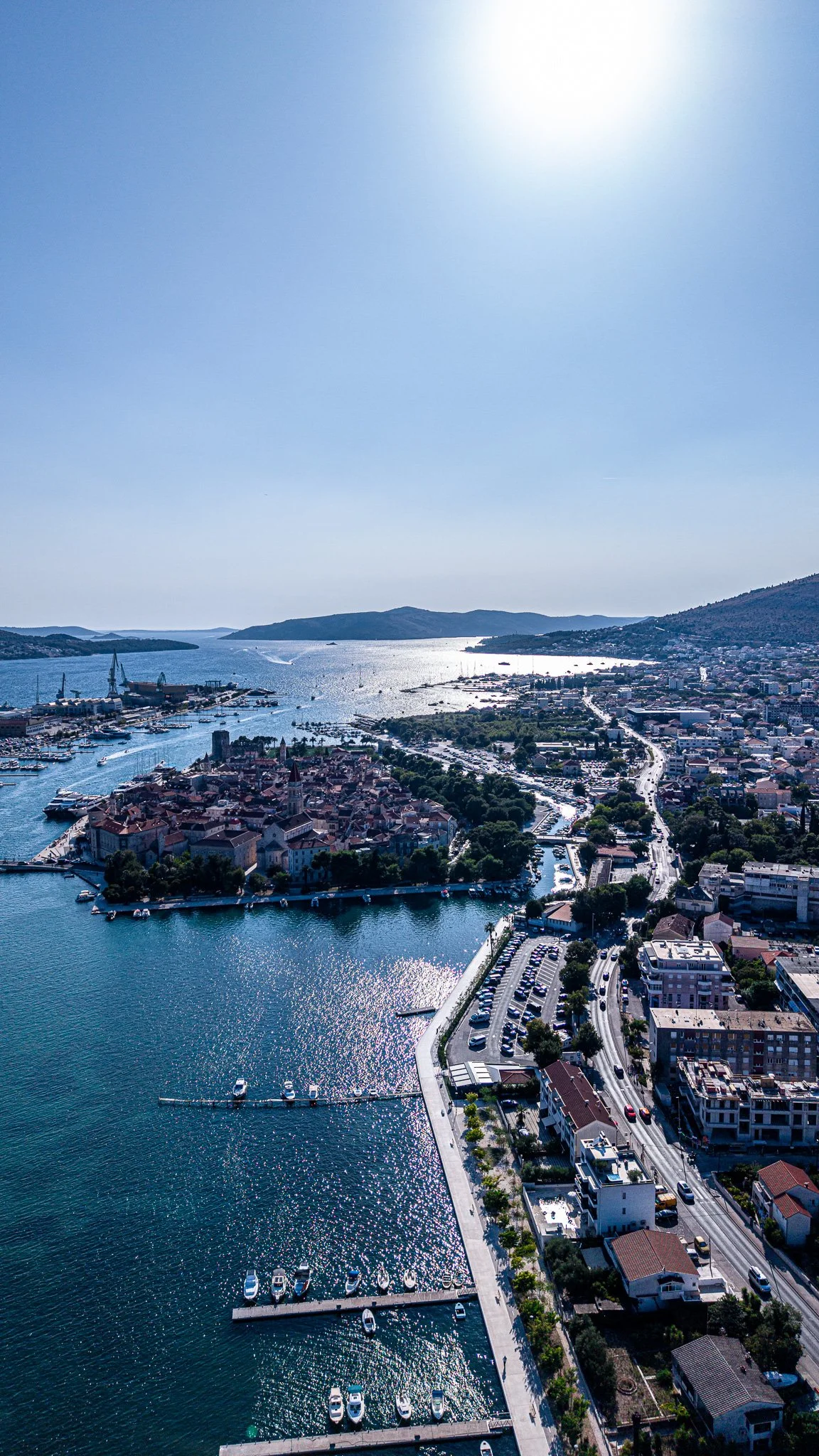 DJI_20260813161645_0073_D_LOSP.jpg