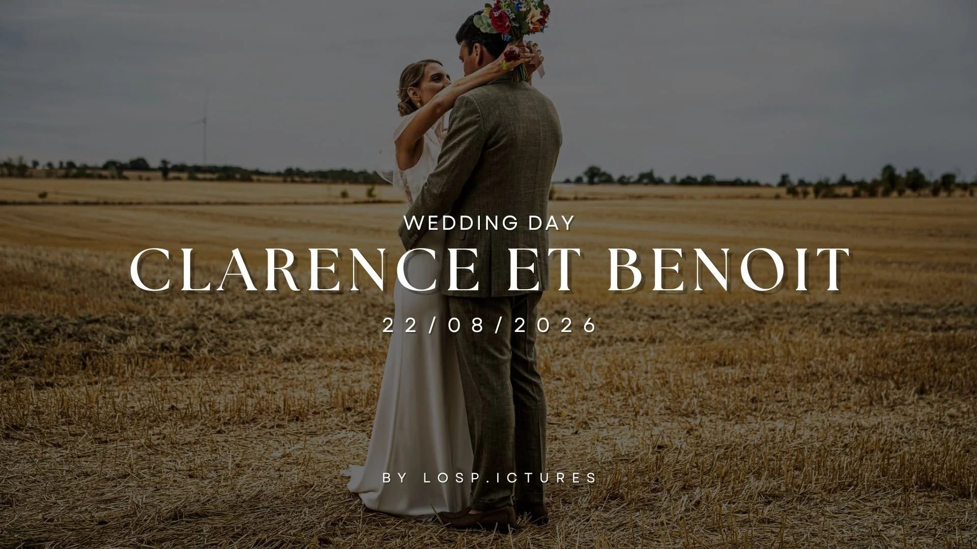 WEDDING DAY (11).jpg