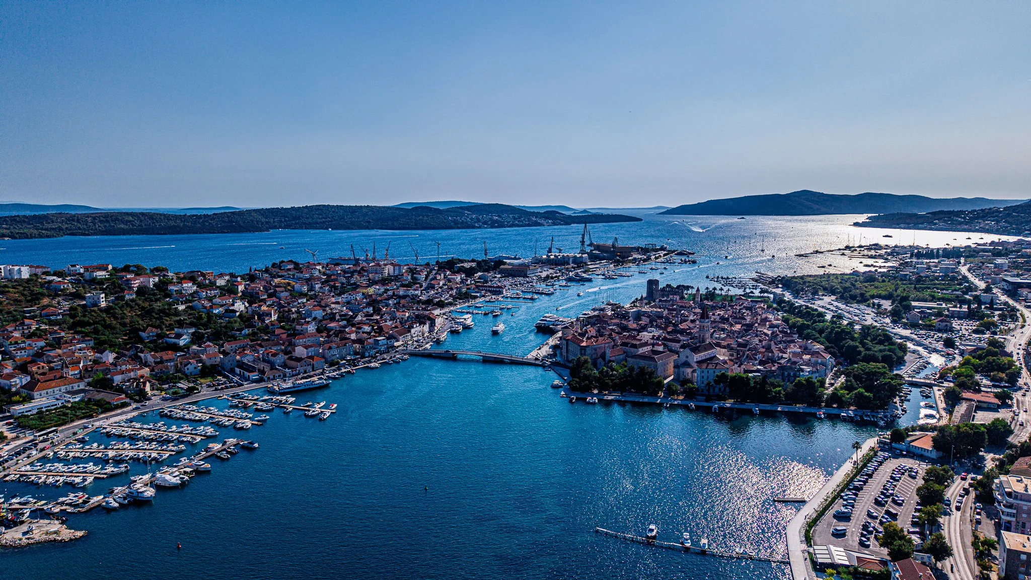 DJI_20260813161634_0071_D_LOSP.jpg