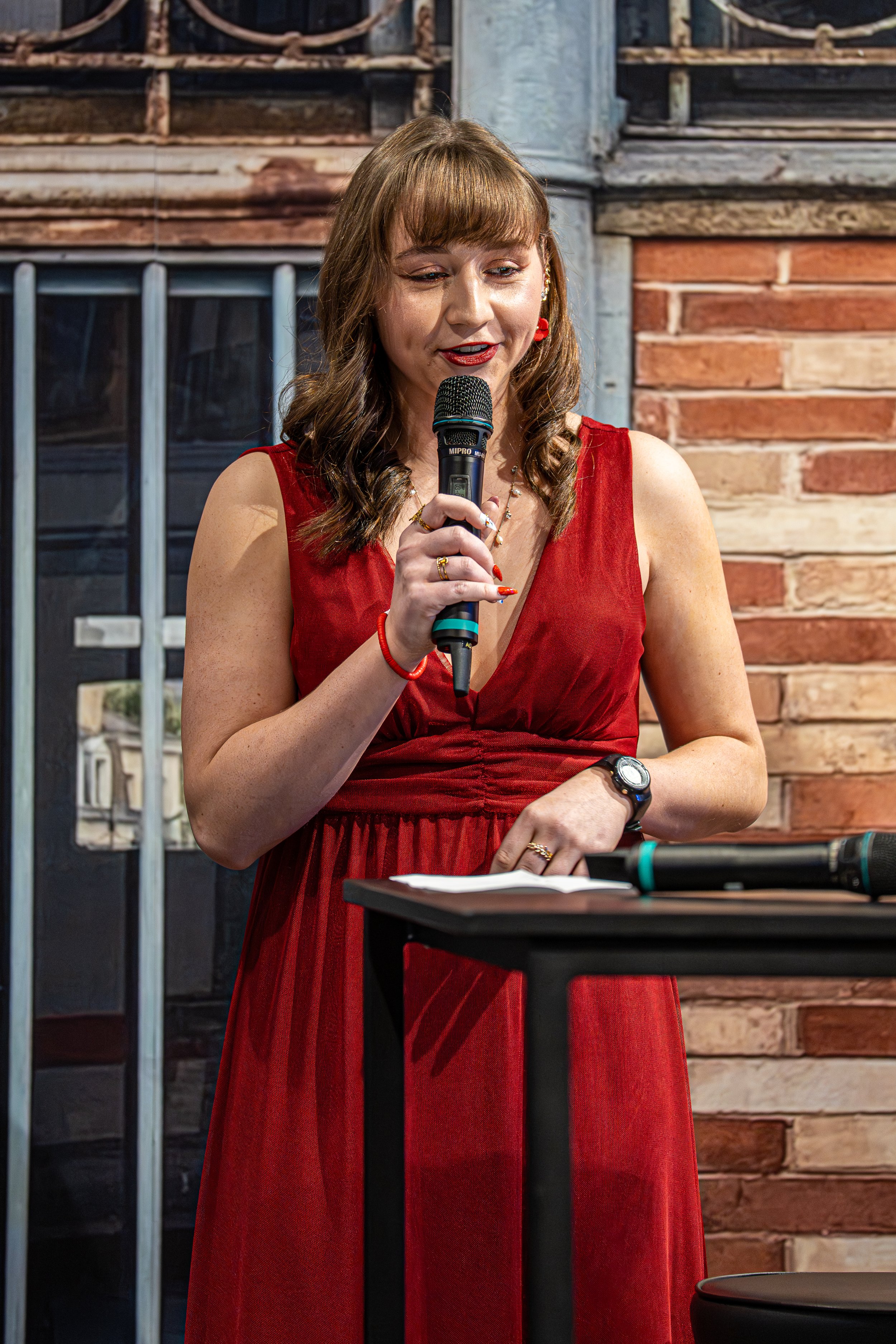 A7400110.jpg