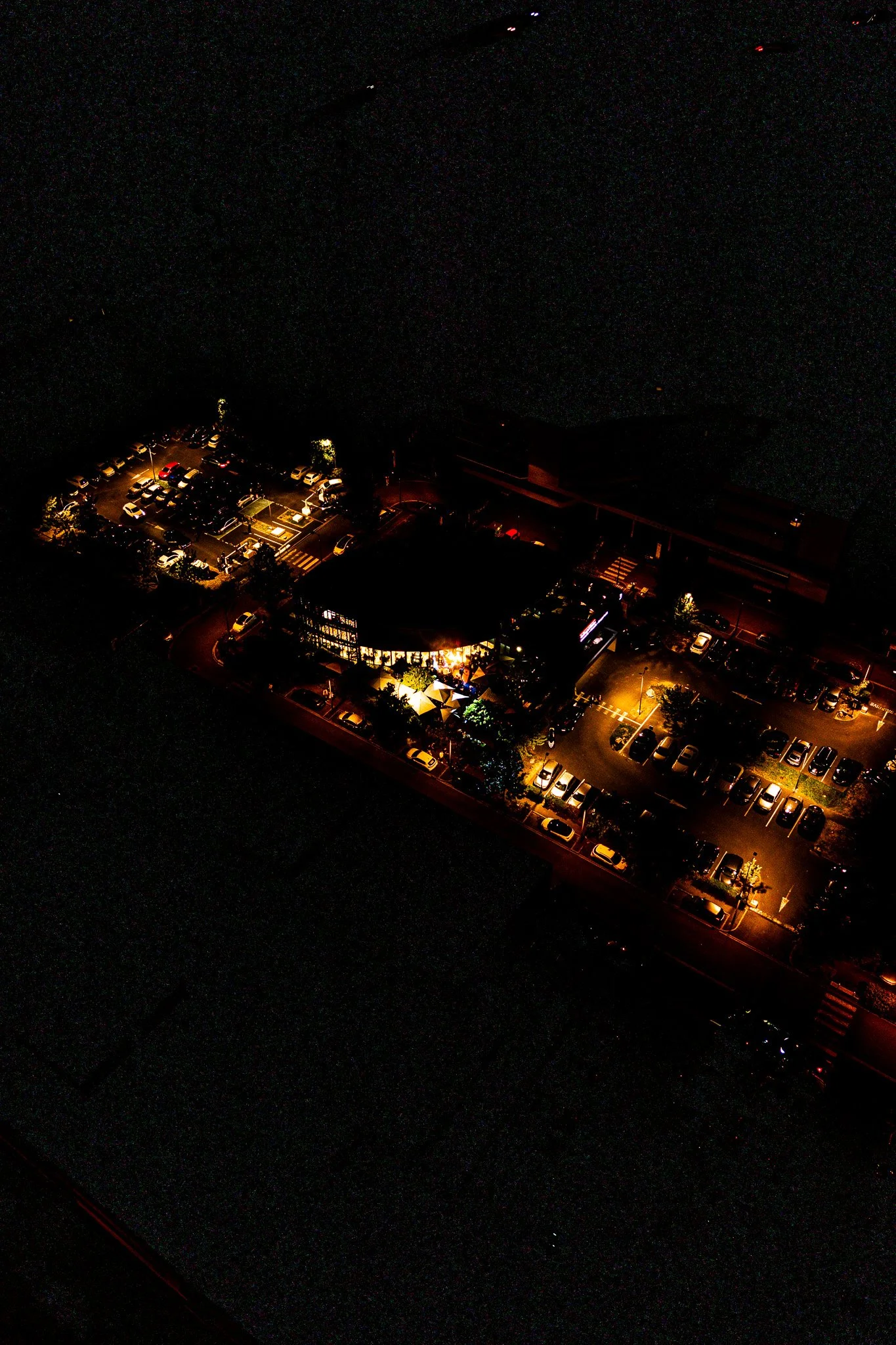 DJI_20261003220518_0143_D_LOSP.jpg