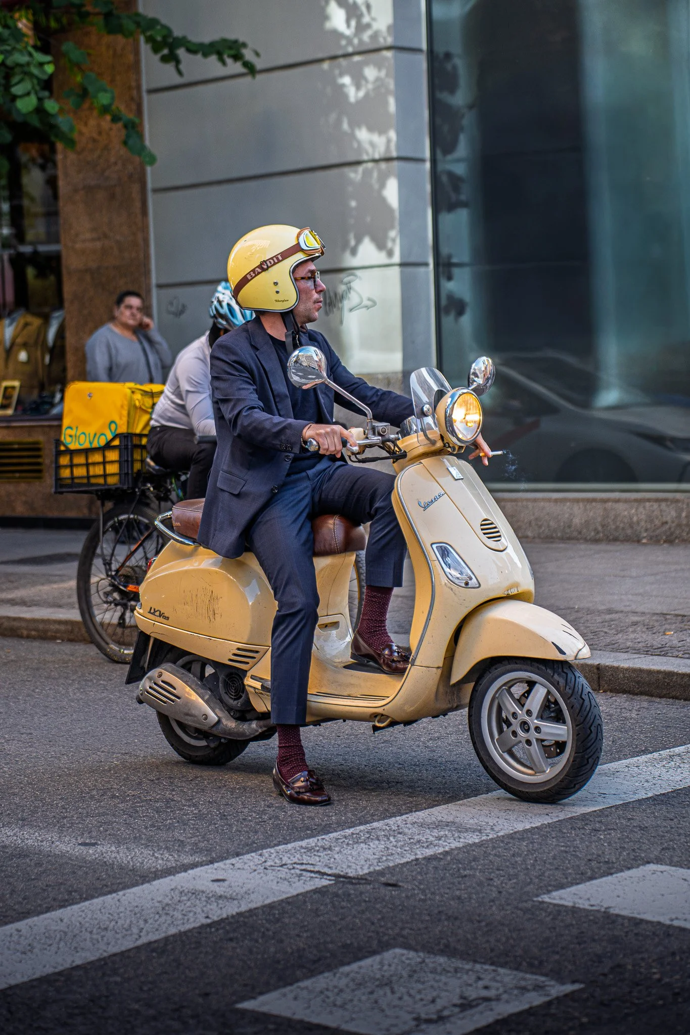 A7401775.jpg