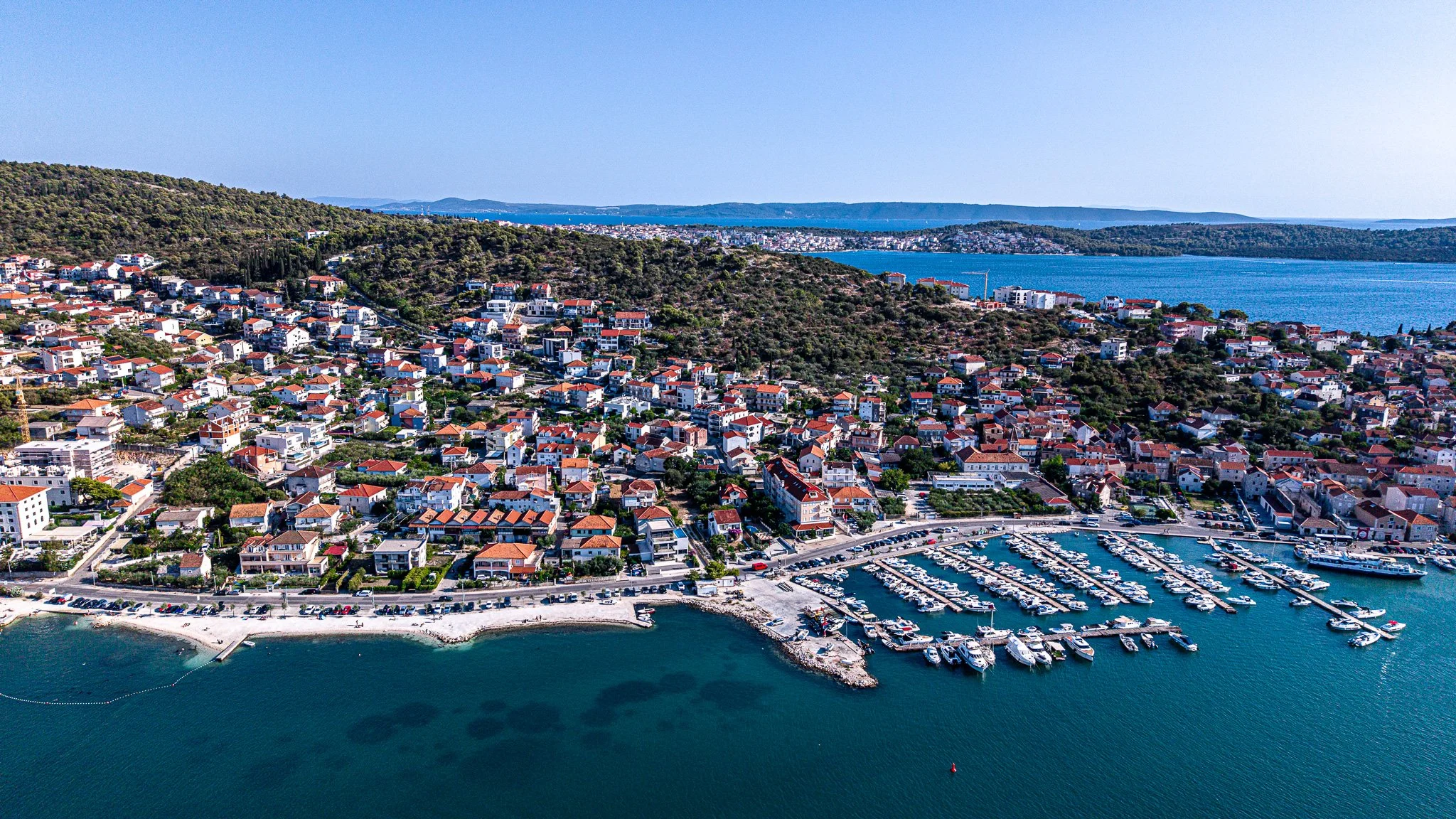 DJI_20260813161717_0075_D_LOSP.jpg