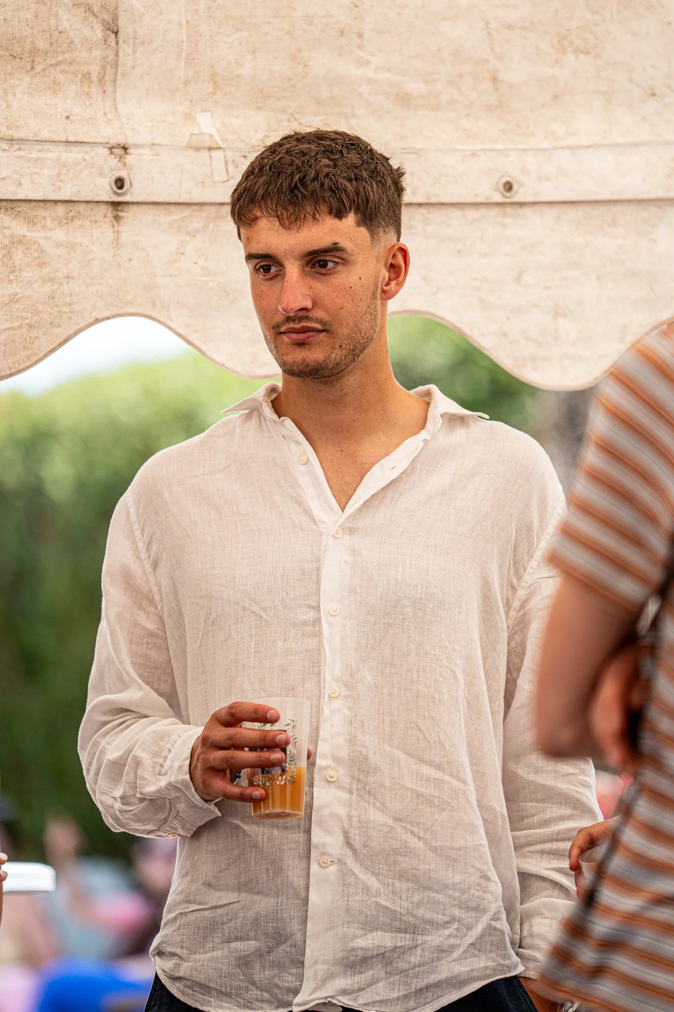 A7408350.jpg