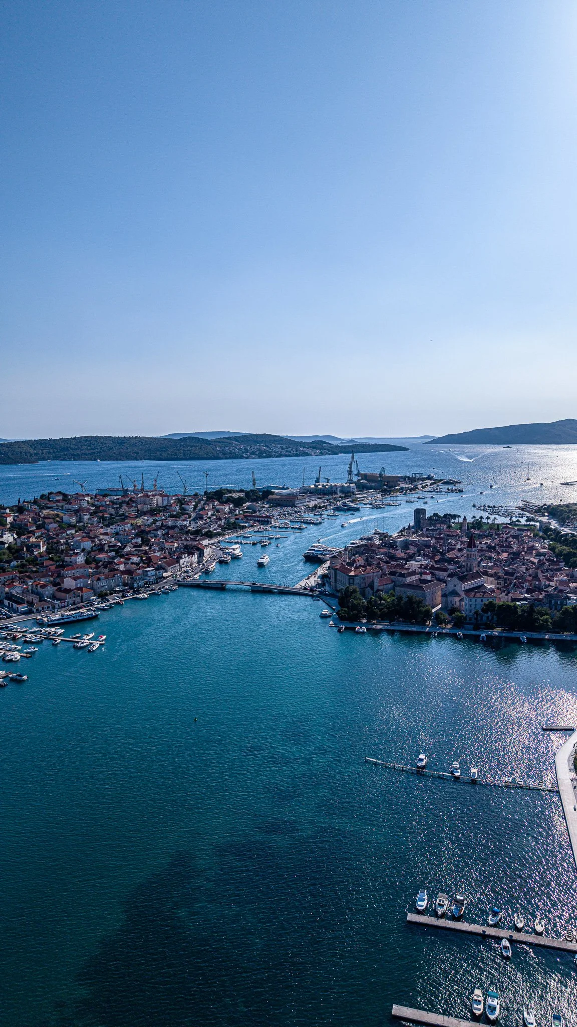DJI_20260813161640_0072_D_LOSP.jpg
