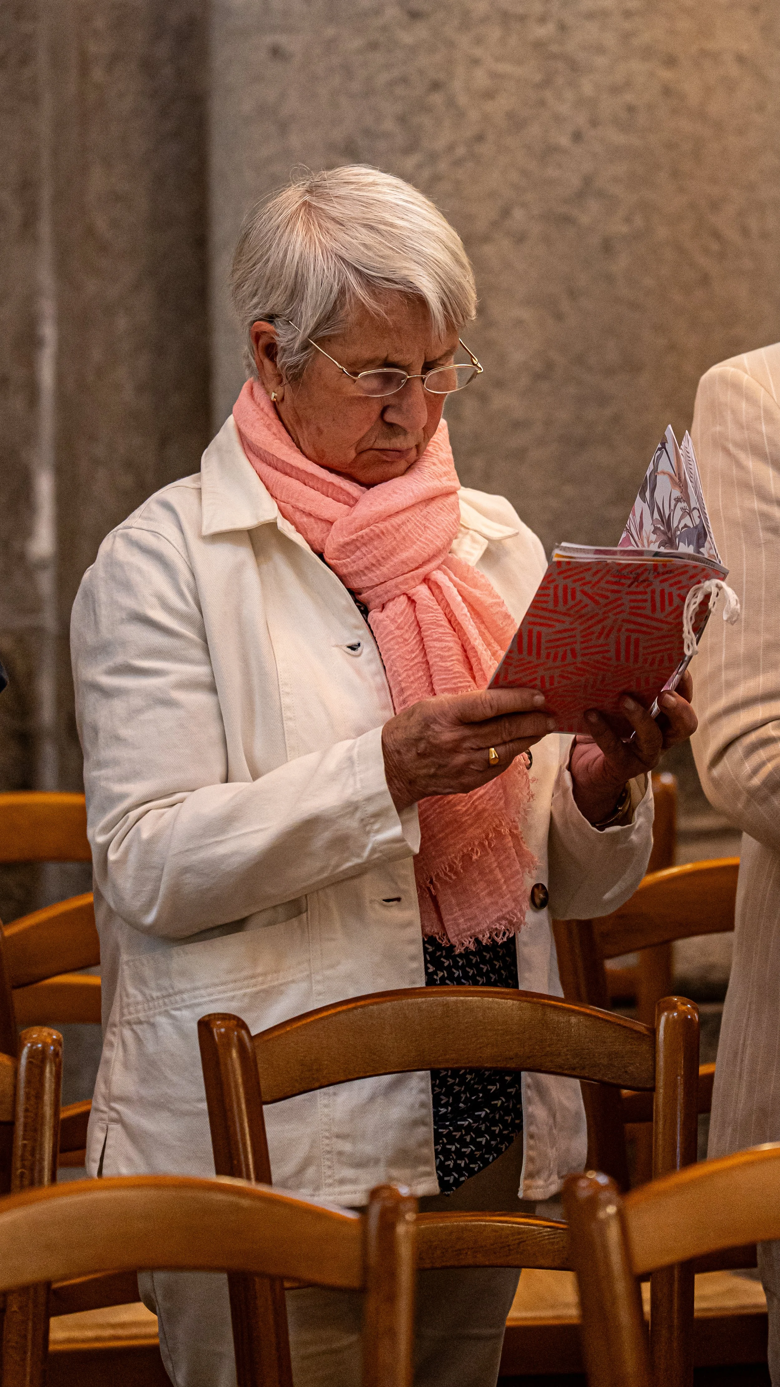 A7404840.jpg