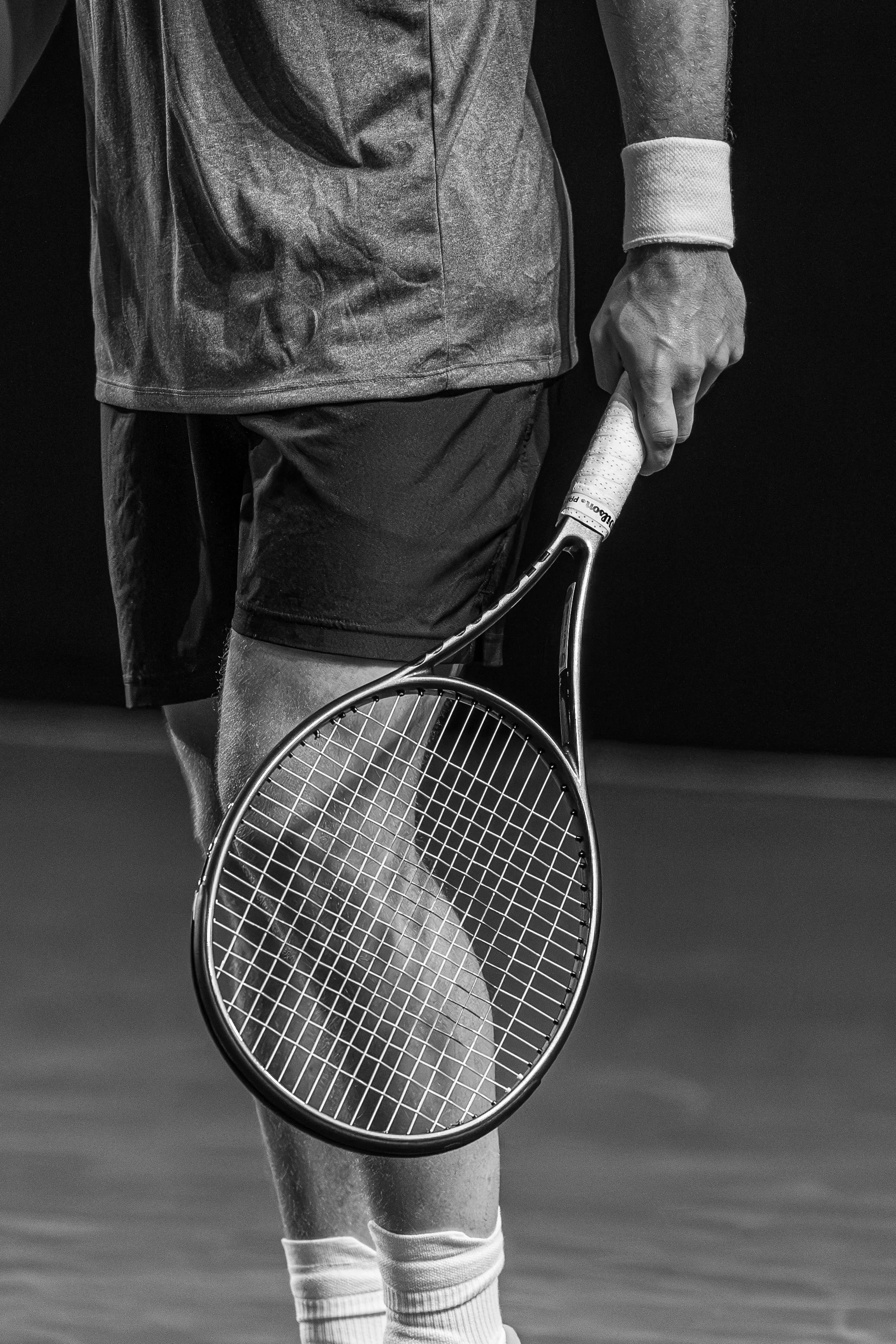 A7402051.jpg