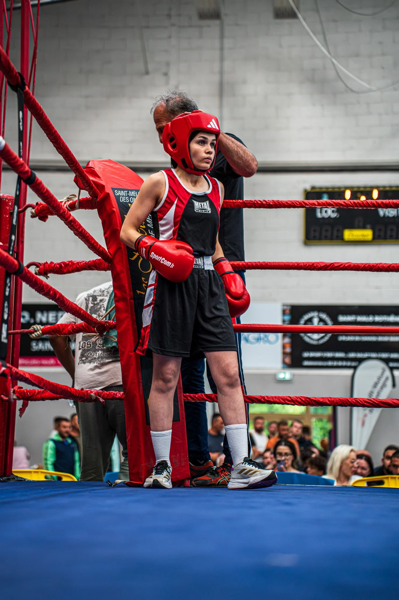 A7404322.jpg
