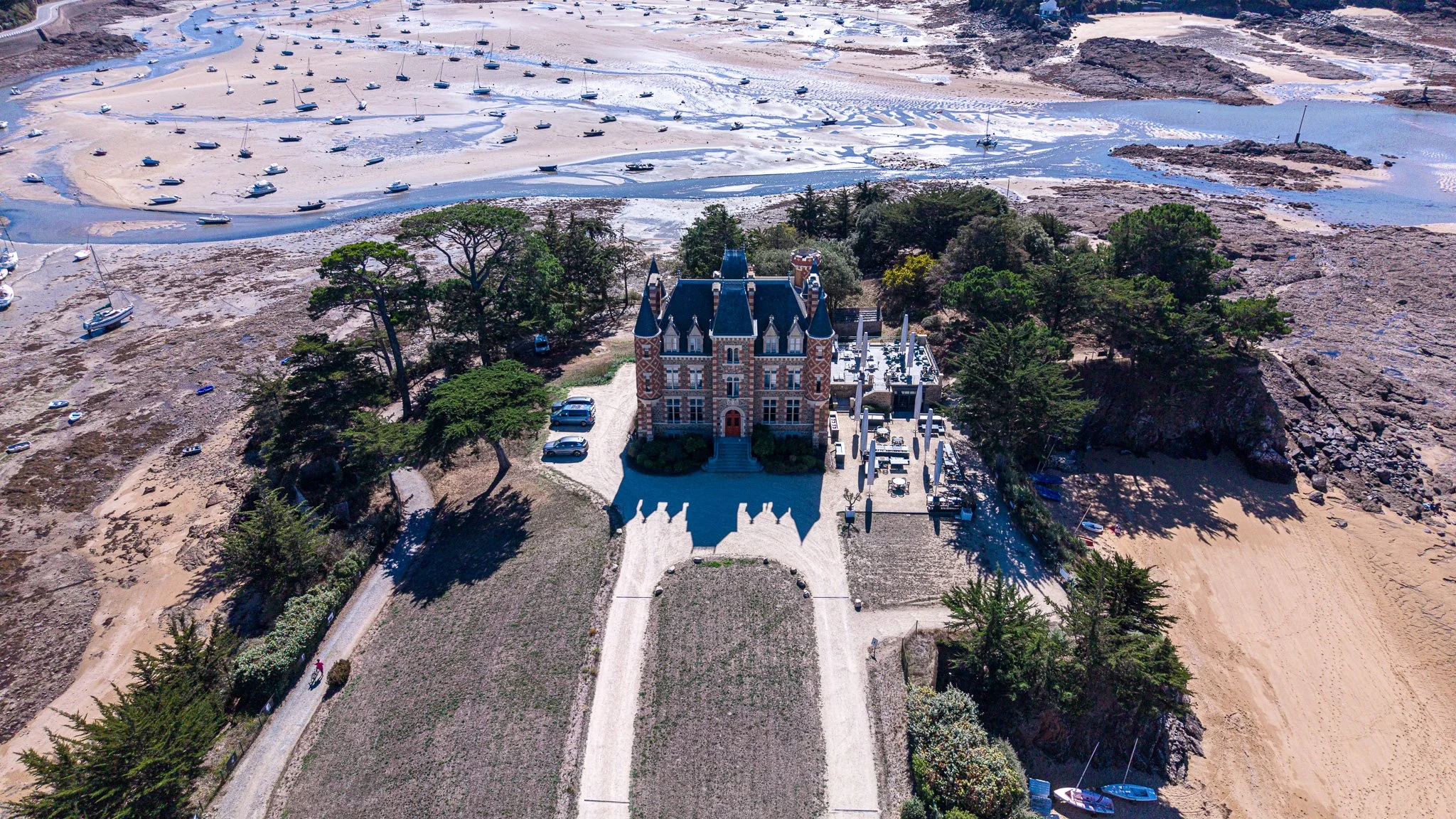 DJI_20260912132542_0082_D_LOSP.jpg