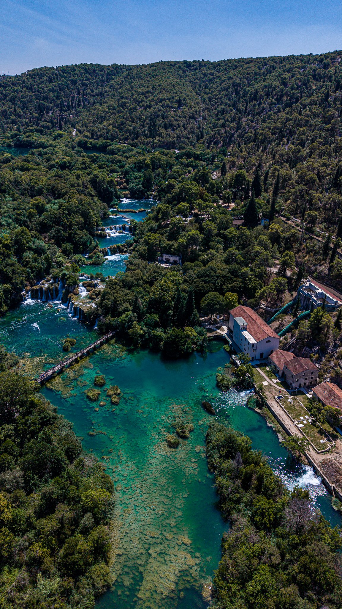 DJI_20260814113703_0091_D_LOSP.jpg
