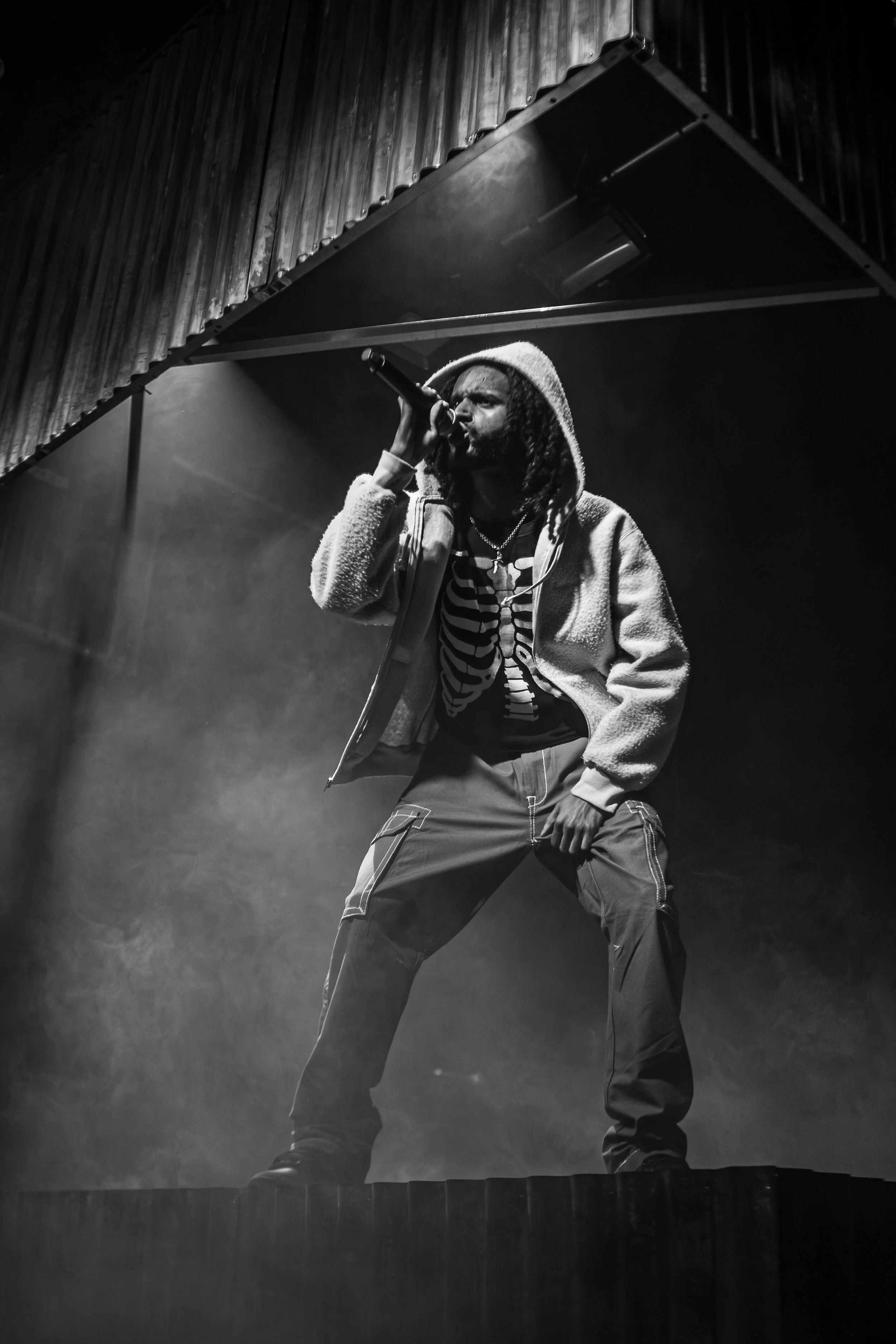 A7400913.jpg