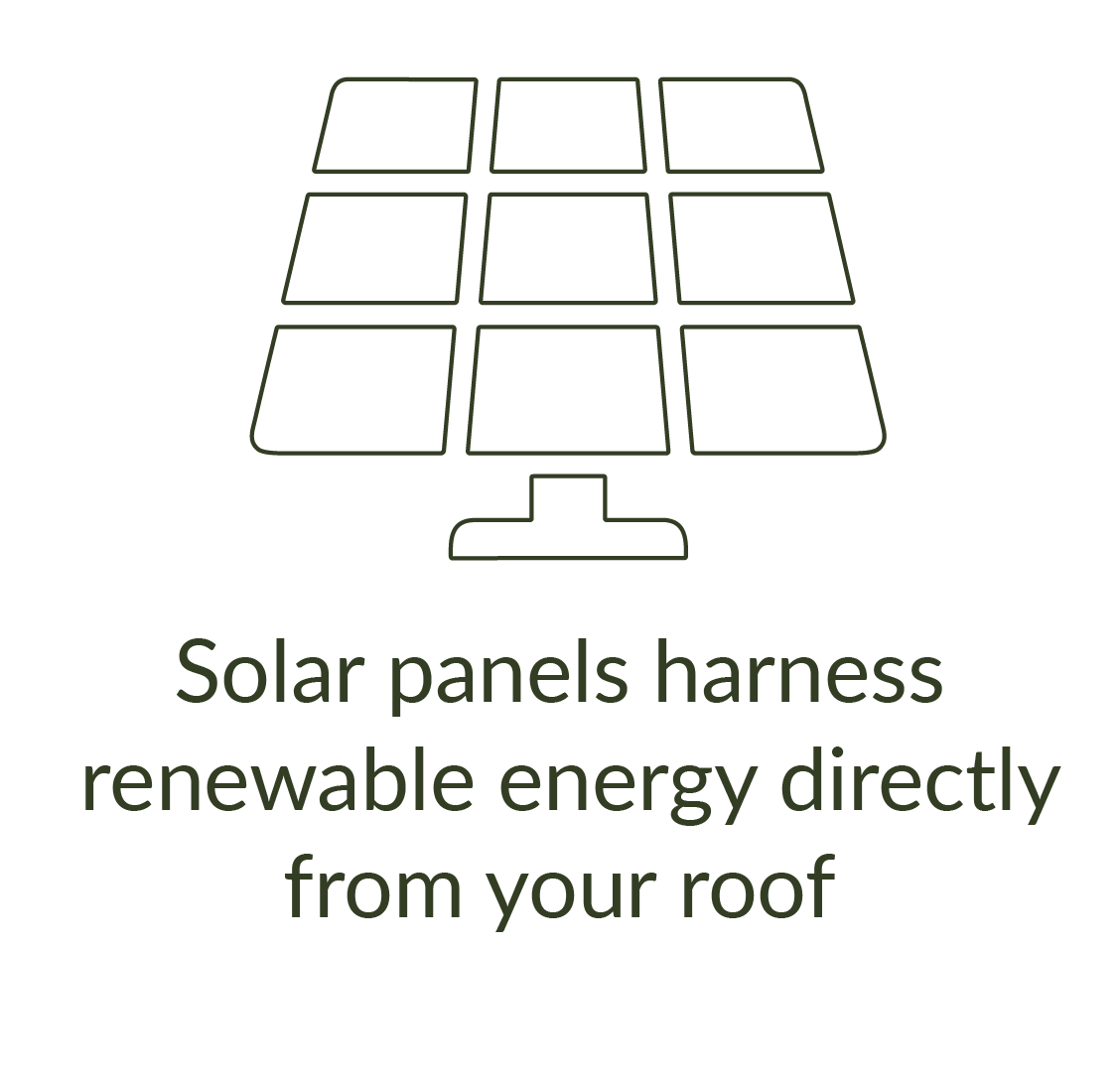 Sustainablity icons-01.png