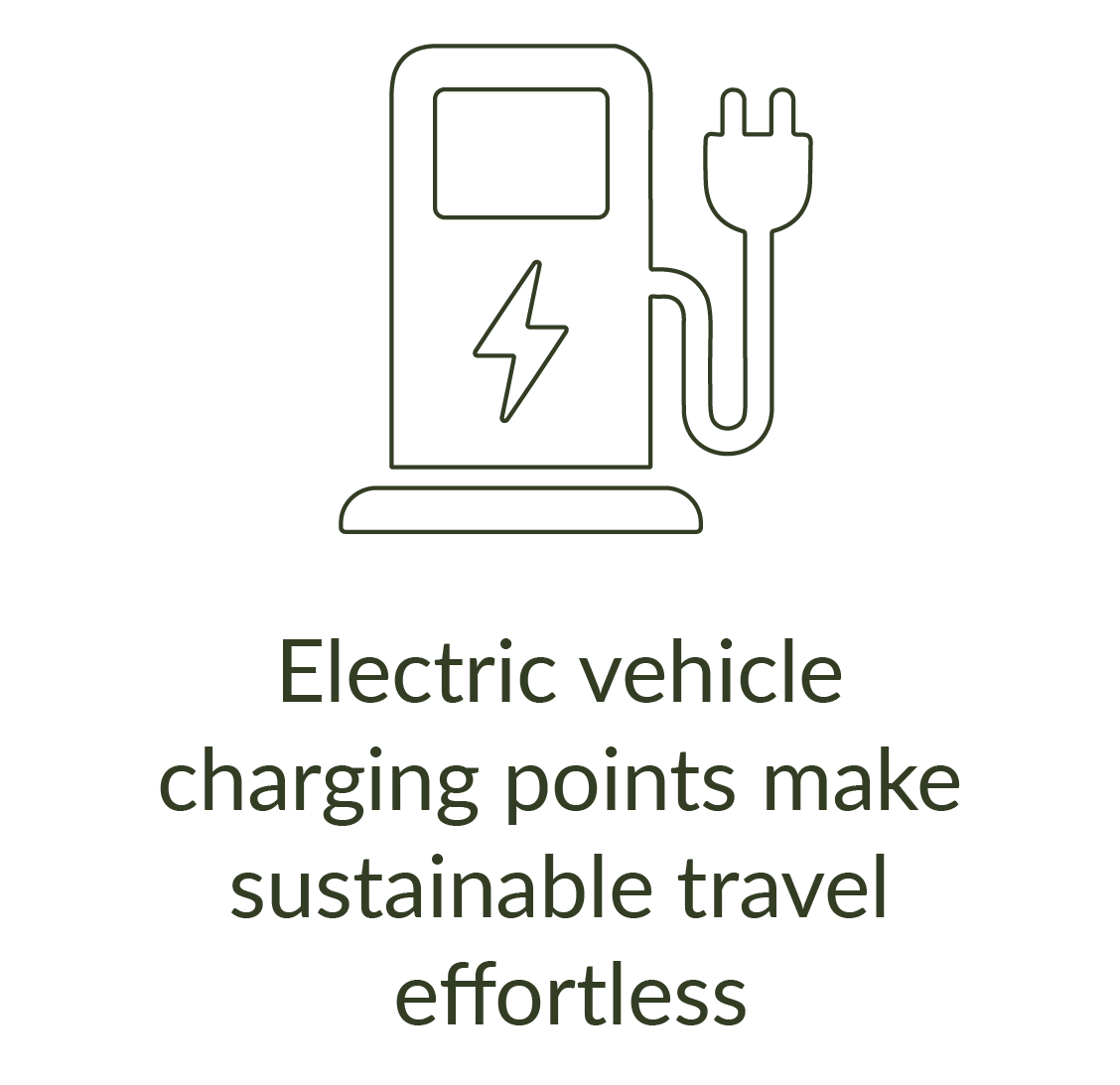 Sustainablity icons-02.png