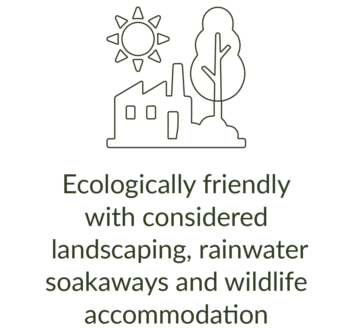 Sustainablity icons-08.png
