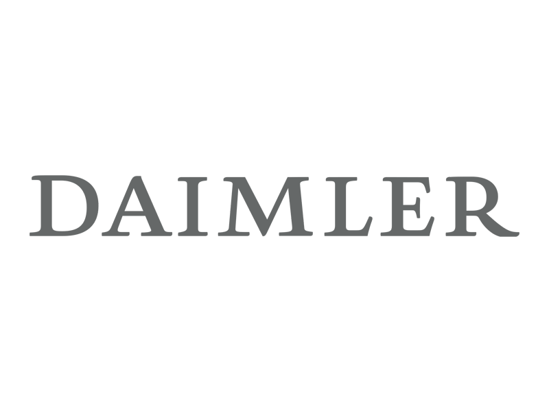 Daimler