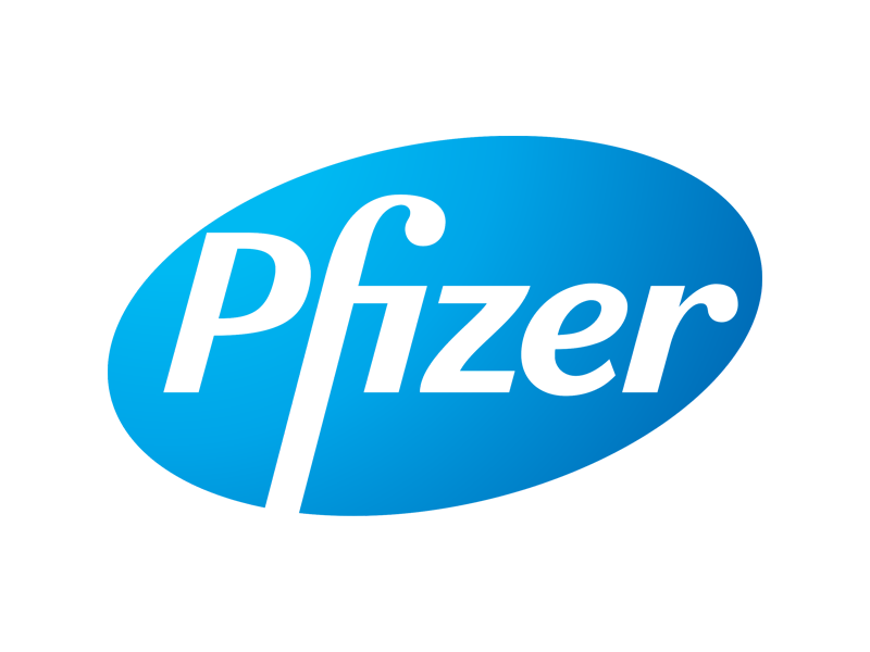 Pfizer