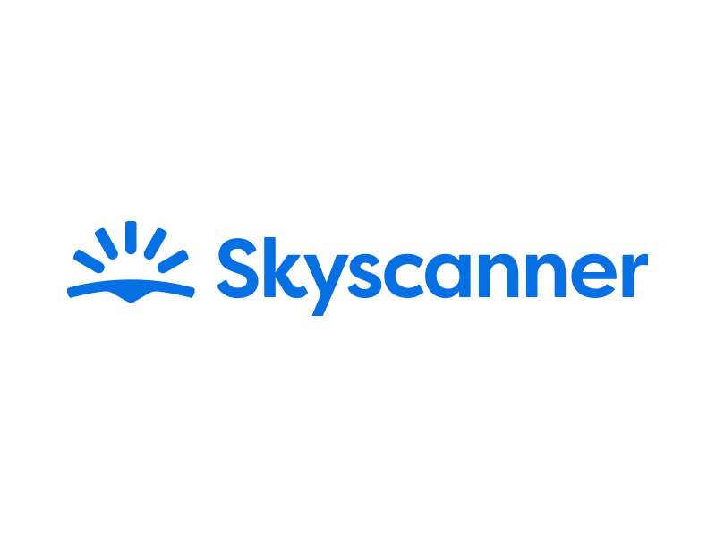 Skyscanner