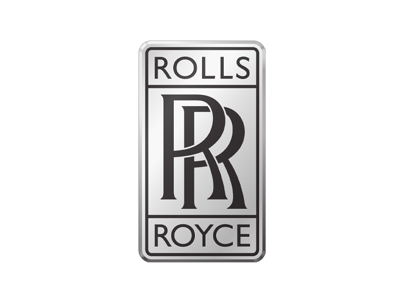 Rolls Royce