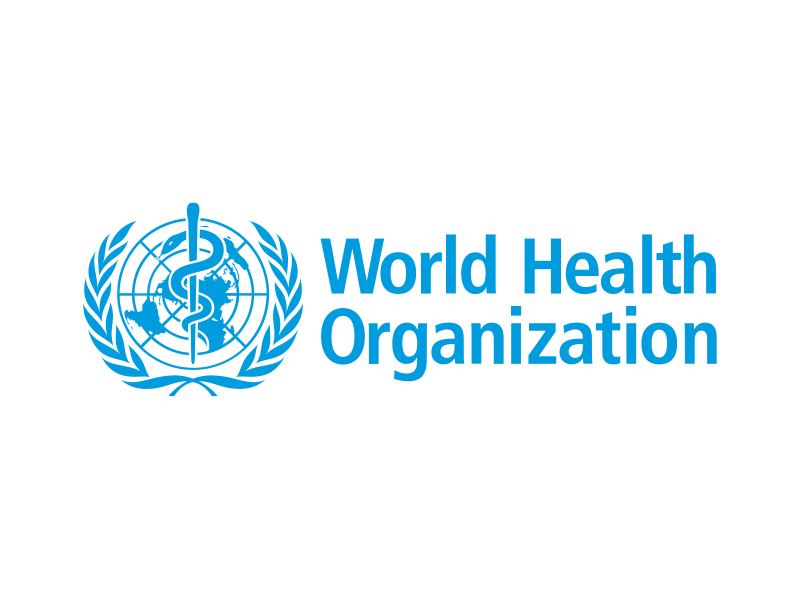 World Health Organisation