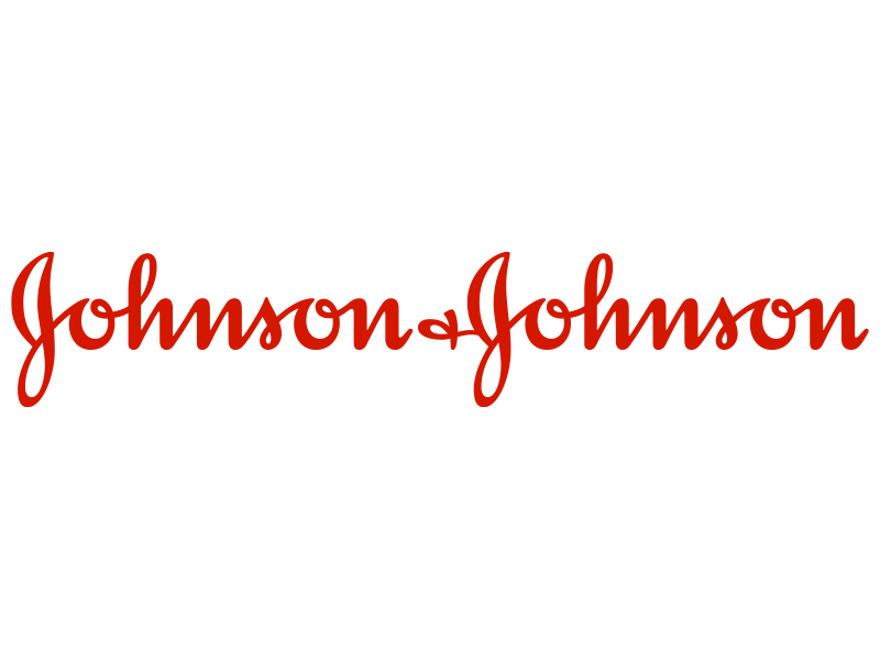 Johnson and Johnson