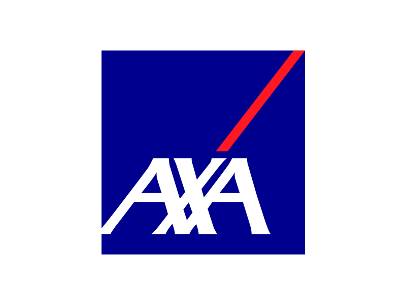 AXA
