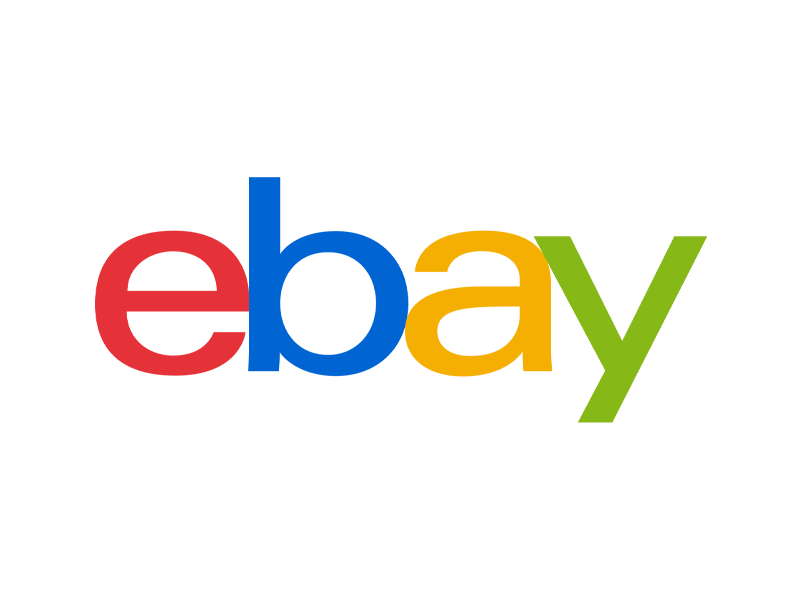Ebay