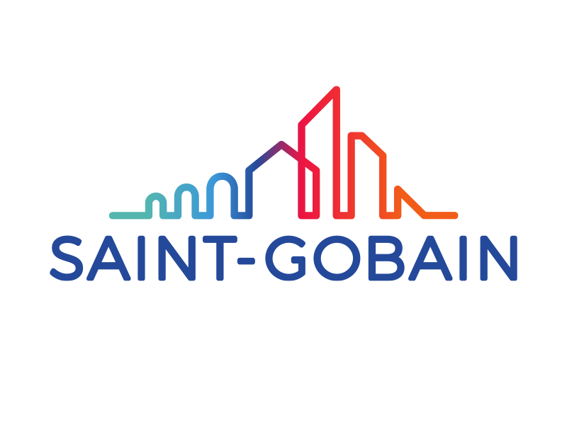 Saint Gobain