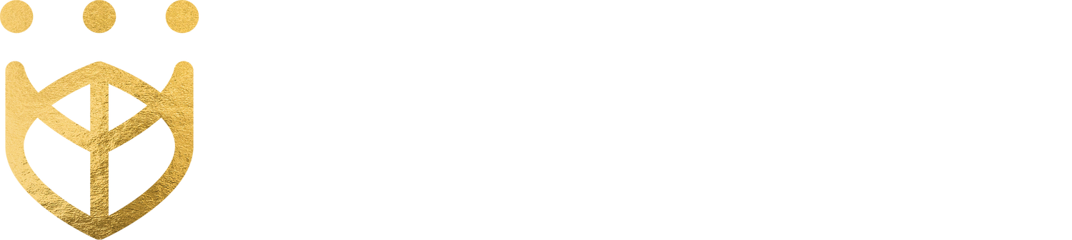 Olivier Mythodrama