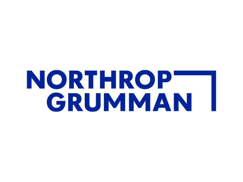 Northrop Grumman