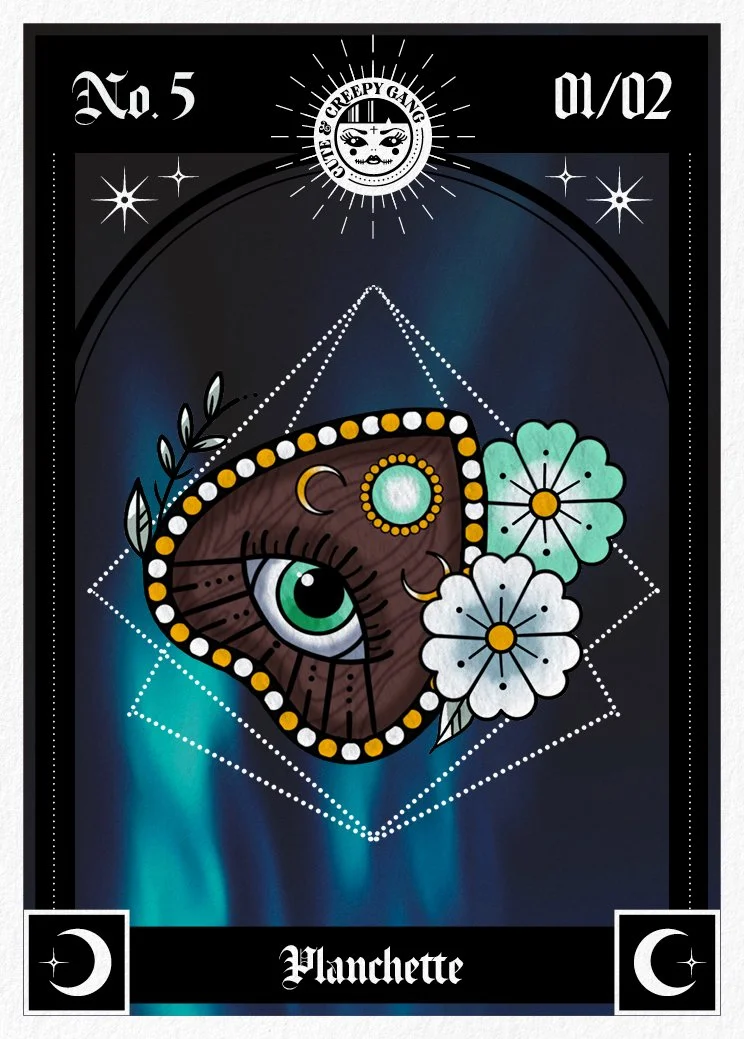 Planchette_Card.jpg
