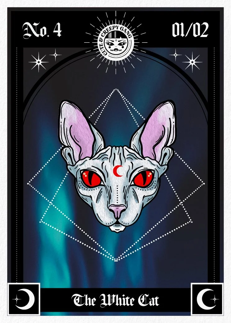 WhiteCat_Card.jpg