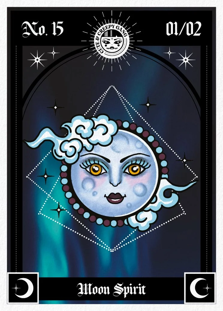 MoonSpirit_Card.jpg