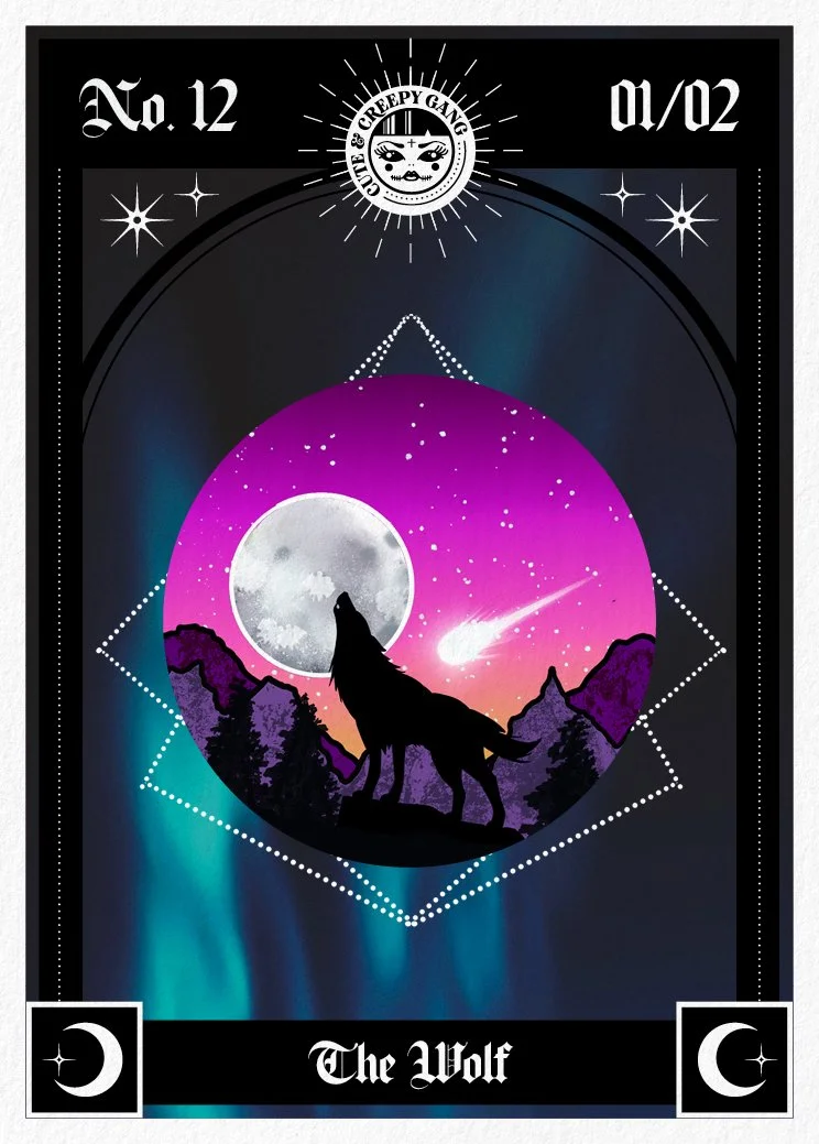 Wolf_Card.jpg