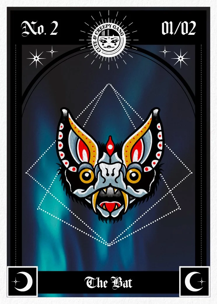 TheBat_Card.jpg