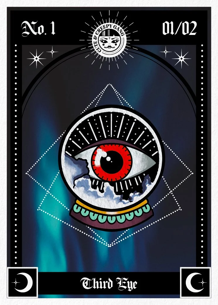 ThirdEye_Card.jpg