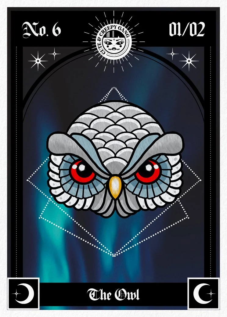 Owl_Card.jpg