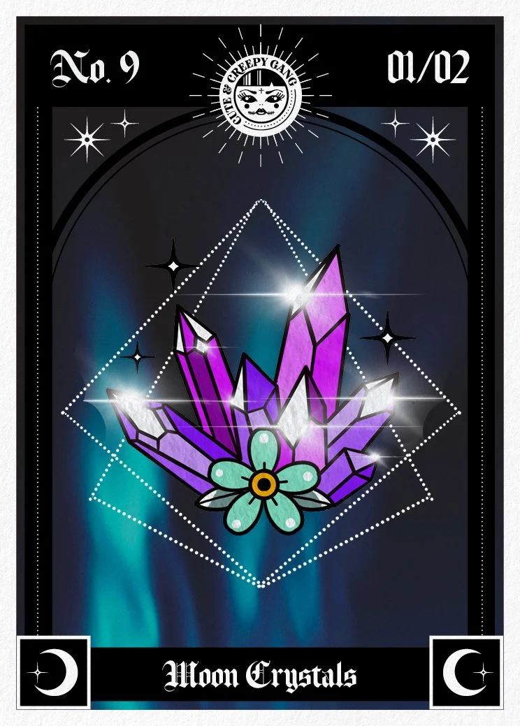 MoonCrystals_Card.jpg