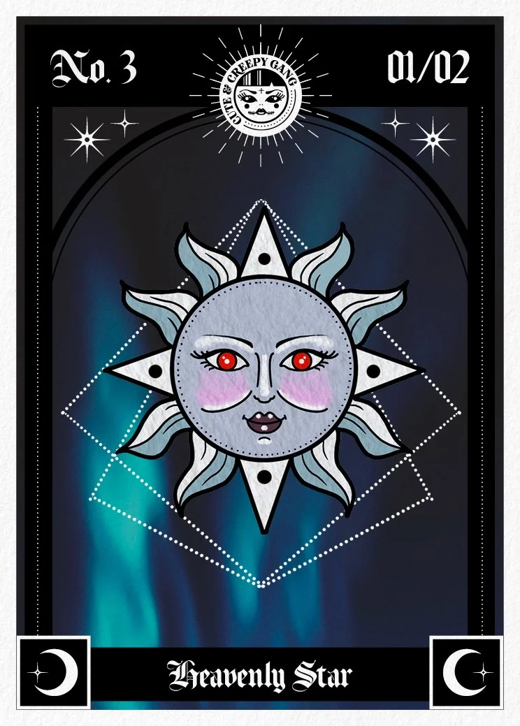 HeavenlyStar_Card.jpg
