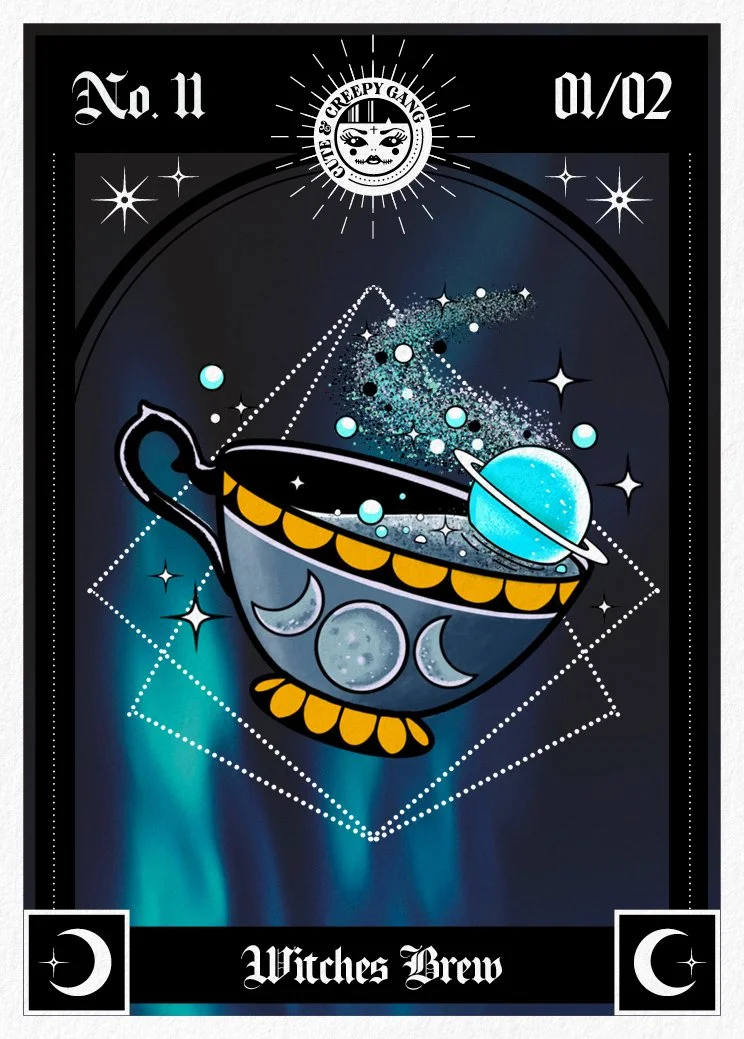 WitchesBrew_Card.jpg